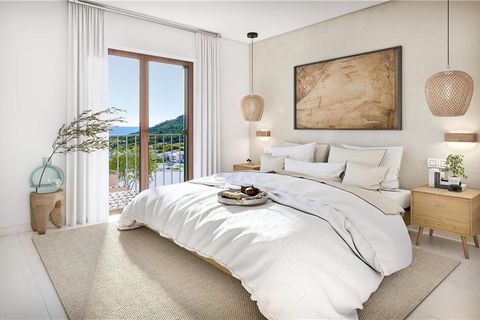 Leilighet i Capdepera, Mallorca, Capdepera - € 700 000 | Ref: 46625 - foto 6